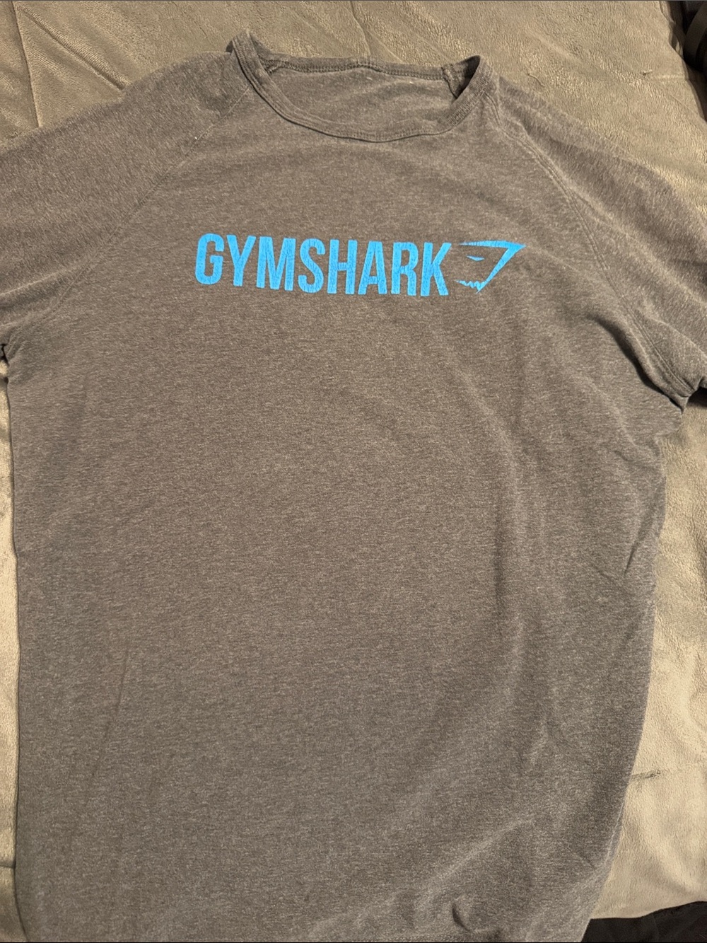 Gymshark Apollo T Shirt ( OG )